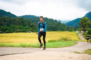 BIB: 
                            <button type="button" onclick="openModal(13439375)" class="btn btn-primary btn-sm float-right btn-popup" data-toggle="modal" data-target=".modal-high-quality">
                        <i class="fas fa-shopping-cart"></i> Add to Cart
                    </button>
                                            <button type="button" onclick="isThisMe(13439375, true)" class="btn btn-success btn-sm float-right btn-popup btn-isme hidden" data-toggle="tooltip" data-placement="bottom" title="นี่คือรูปของคุณใช่ไหม คลิกที่นี่เพื่อเอาเข้าอัลบั้ม">
                        <i class="fas fa-plus"></i> Add to album
                    </button>
                    <button type="button" onclick="isThisMe(13439375, false)" class="btn btn-warning btn-sm float-right btn-popup btn-isnotme hidden">
                        <i class="fas fa-ban"></i> Remove from album
                    </button>